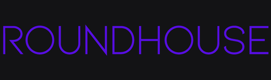 Roundhouse Consulting